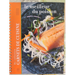 Le meilleur du poisson