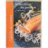 Le meilleur du poisson