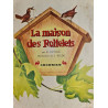 La maison des Roitelets