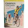 Champion cycliste