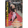 Les dossiers de Scotland Yard : Crime au festival de Cannes