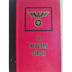 Le neuvième cercle