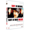 Soit je meurs soit je vais mieux [FR Import] - Neuf sous blister
