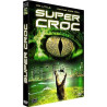 Supercroc [FR Import] - Neuf sous blister