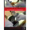 L'avenir de la mémoire de l'argentique au numérique [FR Import] -...