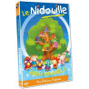 Nidouille radio nidouille - Neuf sous blister