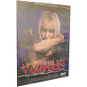 Le frisson des vampires [FR Import] - Neuf sous blister
