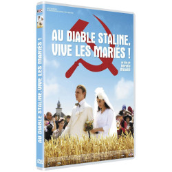 Au diable staline vive les mariés ! [FR Import] - Neuf sous blister
