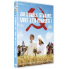 Au diable staline vive les mariés ! [FR Import] - Neuf sous blister