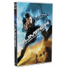 Jumper [FR IMPORT] - Neuf sous blister