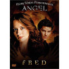 Angel : Fred [FR Import] - Neuf sous blister