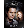 Buffy : Alex [FR Import] - Neuf sous blister