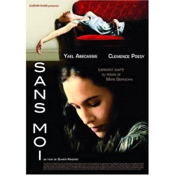Sans moi [FR Import] - Neuf sous blister