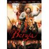 Les borgia [FR Import] - Neuf sous blister