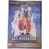 Les hussards [FR Import] - Neuf sous blister