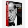 Humphrey bogart - coffret 2 films : bas les masques + la main...