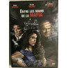 Entre les mains de la mafia [FR Import] - Neuf sous blister