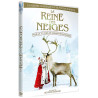 LA REINE DES NEIGES [FR Import] - Neuf sous blister