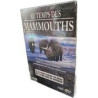 Coffret au temps des mammouths [FR Import] - Neuf sous blister