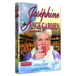 Joséphine ange gardien vol.18 [FR Import] - Neuf sous blister