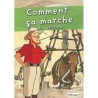 Comment ca marche? : en voiture [FR Import] - Neuf sous blister