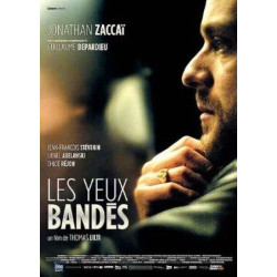 Les yeux bandés [FR Import] - Neuf sous blister