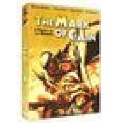 La bataille de bassora - the mark of cain [FR Import] - Neuf sous...
