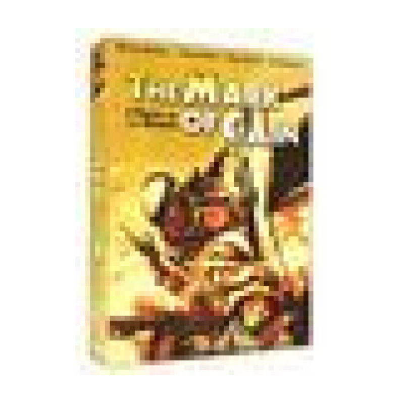 La bataille de bassora - the mark of cain [FR Import] - Neuf sous...