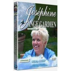 Joséphine ange gardien vol. 16 [FR Import] - Neuf sous blister