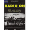 Radio On - Neuf sous blister
