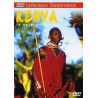 Kenya la nature sauvage [FR Import] - Neuf sous blister