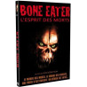 THE BONE EATER - Neuf sous blister