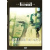 Notre-dame de paris [FR Import] - Neuf sous blister