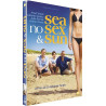 Sea no sex and sun [FR Import] - Neuf sous blister
