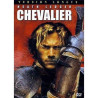 Chevalier - Version longue [FR IMPORT] - Neuf sous blister