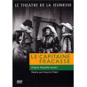Le capitaine fracasse [FR Import] - Neuf sous blister