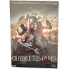 La guerre des empires [FR Import] - Neuf sous blister