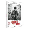 Sympathie pour le diable - Neuf sous blister