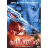 ANTICORPS - Neuf sous blister