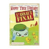 Happy tree friends saison 1 vol. 3 [FR Import] - Neuf sous blister