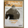 L'Auberge rouge [FR Import] - Neuf sous blister