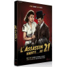 L'assassin habite au 21 [FR Import] - Neuf sous blister