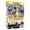 Therese humbert [FR Import] - Neuf sous blister