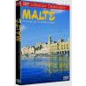 Malte le bijou de la méditerranée [FR Import] - Neuf sous blister