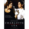 Charlotte et léa [FR Import] - Neuf sous blister