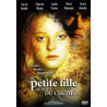 La Petite fille au bout du chemin (The Little Girl Who Lives Down...