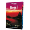 Brésil [FR Import] - Neuf sous blister