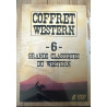 Coffret western 6 [FR Import] - Neuf sous blister