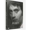 L'italien des roses [FR Import] - Neuf sous blister
