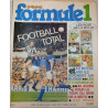 Coeurs Vaillants Formule 1 n°1